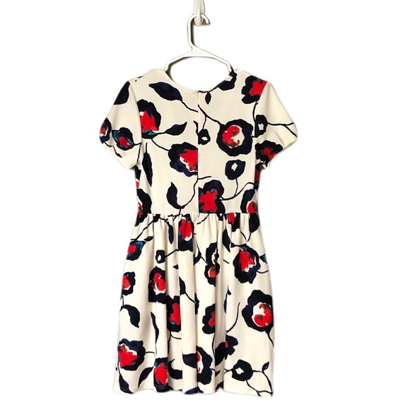 Anthropologie Maeve Dress-h1 - Picture 3 of 8